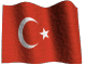Profil resmi